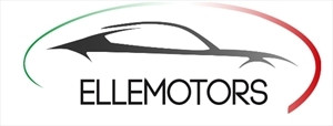 Ellemotors